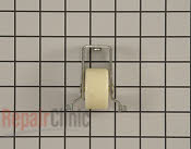 Wheel - Part # 1550754 Mfg Part # W10250570