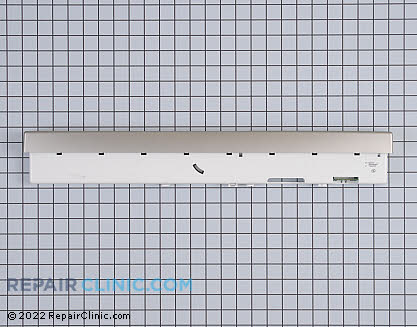 Control Panel 154808106 Main Product View