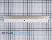 Control  Panel - Part # 1794552 Mfg Part # 154808106