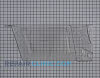 Crisper Drawer 241745603       Alternate Product View