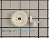 Dishrack Roller Assembly W10247372 Alternate Product View