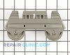 Dishrack Roller W10261335 Alternate Product View