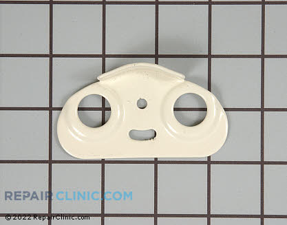 Door Stop 240312416 Main Product View