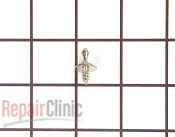 Door Strike - Part # 1553024 Mfg Part # W10295405