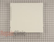 Drawer Cover - Part # 1552242 Mfg Part # W10270150
