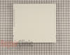 Drawer Cover W10270150 Alternate Product View