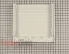 Drawer Cover W10270150 Alternate Product View