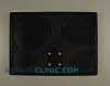 Glass Cooktop W10258222 Alternate Product View