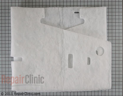 Samsung Insulation
