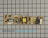 Main Control Board 154783201 Alternate Product View