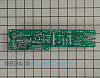 Main Control Board 154783201 Alternate Product View