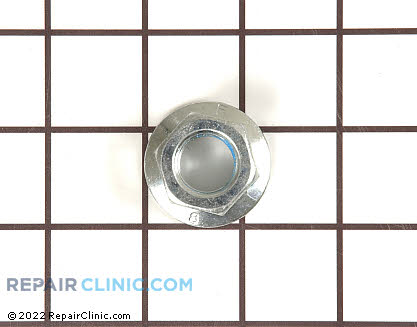Nut W10283361 Main Product View