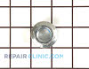 Nut W10283361       Alternate Product View