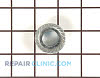Nut W10283361       Alternate Product View