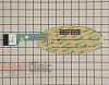 Overlay 12999401B Alternate Product View