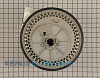 Pump and Motor Assembly W10298343 Alternate Product View