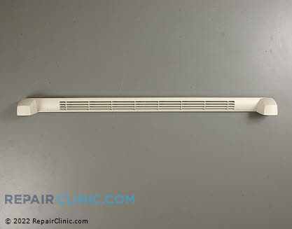 Toe Kick Plate W10244562 Main Product View