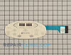 Touchpad 12999401Q Alternate Product View