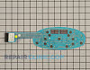 Touchpad 12999401Q Alternate Product View