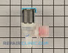 Water Inlet Valve W10212598 Alternate Product View