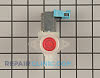 Water Inlet Valve W10212598 Alternate Product View