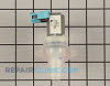 Water Inlet Valve W10212598 Alternate Product View