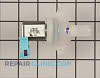 Water Inlet Valve W10212598 Alternate Product View