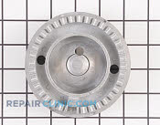 Burner - Part # 1553874 Mfg Part # 316525401
