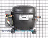 Compressor 5304475104 Alternate Product View