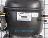 Compressor 5304475104 Alternate Product View