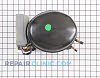 Compressor 5304475104 Alternate Product View