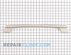Door Handle 241881306       Alternate Product View