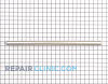 Door Handle 241881306       Alternate Product View