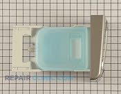 Drawer - Part # 1555280 Mfg Part # AGL34227822