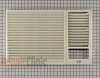 Front Panel 3531A20073Y Alternate Product View