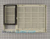 Front Panel 3531A20073Y Alternate Product View