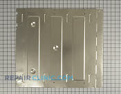 Heat Shield - Part # 1554138 Mfg Part # 318259105