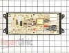 Oven Control Board 316557115       Alternate Product View