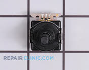 Surface Element Switch - Part # 1553805 Mfg Part # 316239605KIT