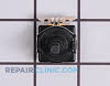 Surface Element Switch 316239605KIT Alternate Product View