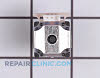 Surface Element Switch 316239605KIT Alternate Product View