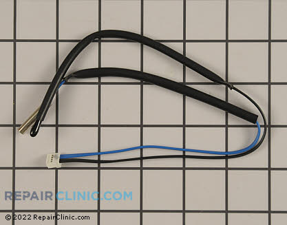 Thermistor EBG61107008 Main Product View