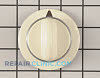 Timer Knob WE1M857 Alternate Product View