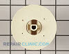 Timer Knob WE1M857 Alternate Product View