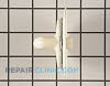 Timer Knob WE1M857 Alternate Product View