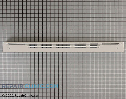 Top Trim 316575500 Main Product View