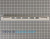 Top Trim 316575500       Alternate Product View