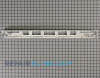 Top Trim 316575500       Alternate Product View
