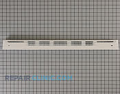 Top Trim - Part # 1553962 Mfg Part # 316575500