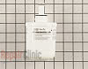 Water Filter DA29-00003G     Alternate Product View